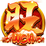 Vượng Vượng Vượng game thumbnail