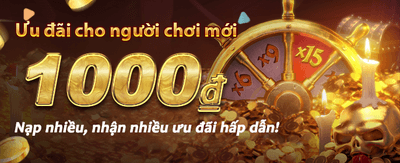 Jackpot mỗi ngày tại 7clup