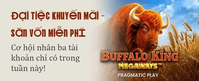 Trải Nghiệm Đẳng Cấp 7Club