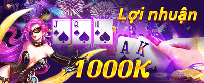 Chào mừng đến với vn7clup.com