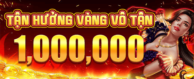 Đăng nhập 7clubs nhận quà khủng