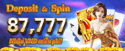 Thắng lớn cùng vn7clup.com