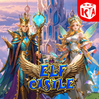 Thành Phố Tiên game icon