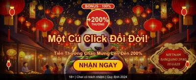 Hướng dẫn nạp tiền 7clup