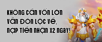 Giao diện cổng game 7clup đẳng cấp và hiện đại