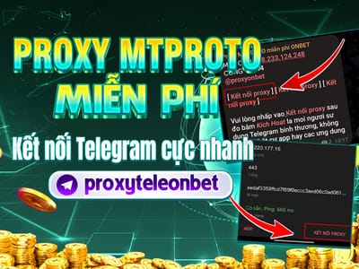 Ưu Đãi Bạn Bè promotional image