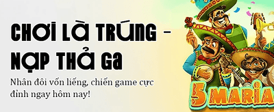 7clubs Đăng Nhập