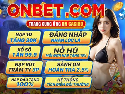 Thưởng Nạp Cuối Tuần promotional image