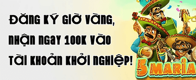 Khuyến Mãi Nạp Đầu