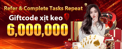 Khuyến mãi nạp thẻ cực sốc
