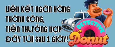 Khởi Đầu Rực Rỡ - Thưởng Chào Mừng 100%