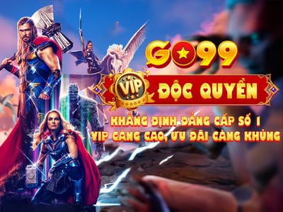 Khuyến Mãi Chào Mừng promotional image
