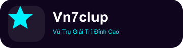 vn7clup Logo